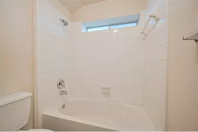 17134 Fairway Glen Court, Sugar Land, TX 77498 - Photo 37