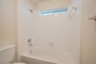 17134 Fairway Glen Ct, Sugar Land, TX 77498 - Photo 37