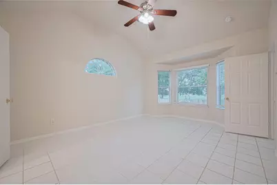 17134 Fairway Glen Court, Sugar Land, TX 77498 - Photo 27