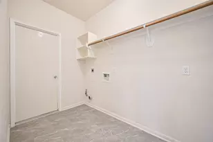 17134 Fairway Glen Ct, Sugar Land, TX 77498 - Photo 25