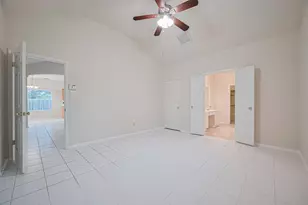 17134 Fairway Glen Ct, Sugar Land, TX 77498 - Photo 29