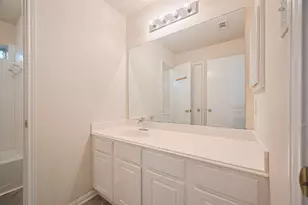 17134 Fairway Glen Ct, Sugar Land, TX 77498 - Photo 35