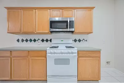 17134 Fairway Glen Court, Sugar Land, TX 77498 - Photo 19