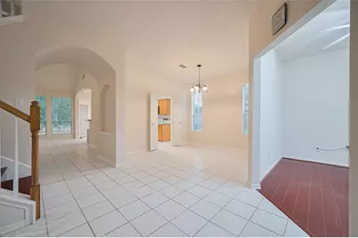 17134 Fairway Glen Court, Sugar Land, TX 77498 - Photo 7