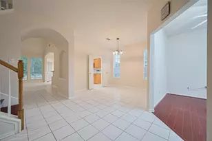 17134 Fairway Glen Ct, Sugar Land, TX 77498 - Photo 7