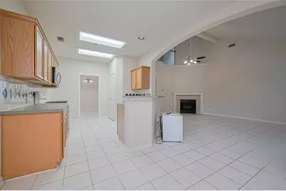 17134 Fairway Glen Court, Sugar Land, TX 77498 - Photo 15