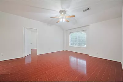 17134 Fairway Glen Court, Sugar Land, TX 77498 - Photo 43