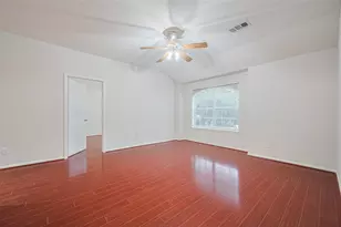 17134 Fairway Glen Ct, Sugar Land, TX 77498 - Photo 43