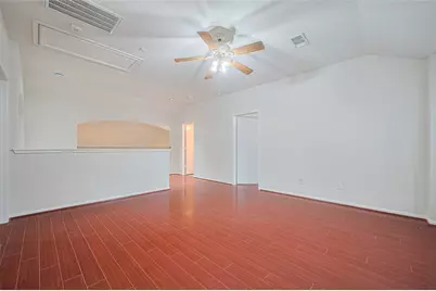 17134 Fairway Glen Court, Sugar Land, TX 77498 - Photo 41