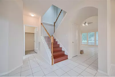 17134 Fairway Glen Court, Sugar Land, TX 77498 - Photo 5