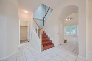 17134 Fairway Glen Ct, Sugar Land, TX 77498 - Photo 5