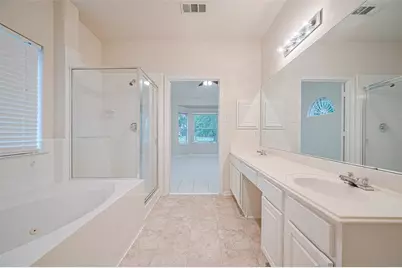 17134 Fairway Glen Court, Sugar Land, TX 77498 - Photo 33