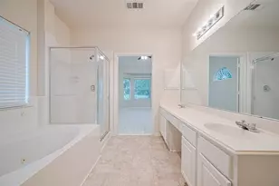 17134 Fairway Glen Ct, Sugar Land, TX 77498 - Photo 33