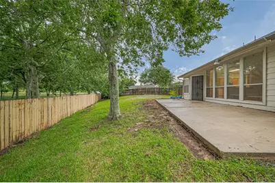 17134 Fairway Glen Court, Sugar Land, TX 77498 - Photo 47