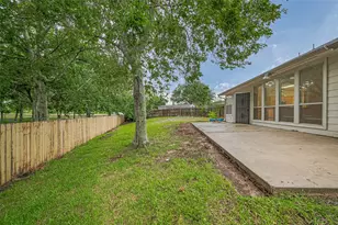 17134 Fairway Glen Ct, Sugar Land, TX 77498 - Photo 47