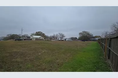 00 Clay Street, Brenham, TX 77833 - Photo 1