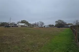 00 Clay St, Brenham, TX 77833 - Photo 1