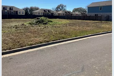 00 Clay Street, Brenham, TX 77833 - Photo 5