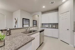 5907 Grantgrala Dr, Katy, TX 77493 - Photo 9