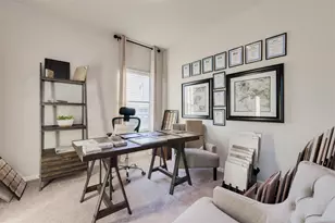 5907 Grantgrala Dr, Katy, TX 77493 - Photo 21