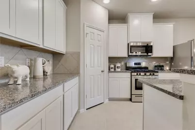 5907 Grantgrala Drive, Katy, TX 77493 - Photo 5