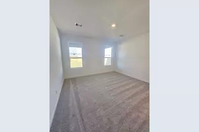 6519 Silver Emperor Lane, Needville, TX 77461 - Photo 9