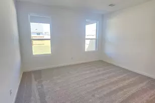 6519 Silver Emperor Ln, Needville, TX 77461 - Photo 9