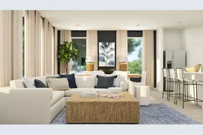 6519 Silver Emperor Lane, Needville, TX 77461 - Photo 15