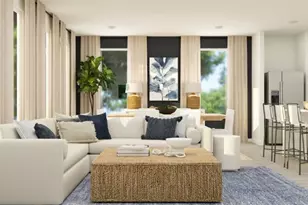 6519 Silver Emperor Ln, Needville, TX 77461 - Photo 15