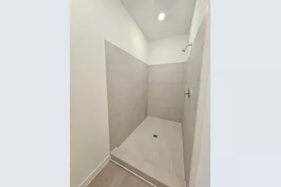 6519 Silver Emperor Lane, Needville, TX 77461 - Photo 7