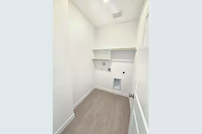 6519 Silver Emperor Lane, Needville, TX 77461 - Photo 5