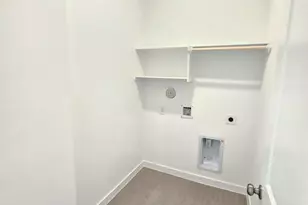 6519 Silver Emperor Ln, Needville, TX 77461 - Photo 5