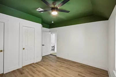 8607 Village Terrace, Houston, TX 77040 - Photo 37