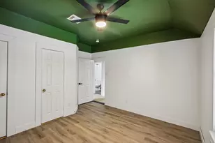 8607 Village Terrace, Houston, TX 77040 - Photo 37