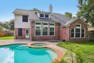 8607 Village Terrace, Houston, TX 77040 - Photo 41