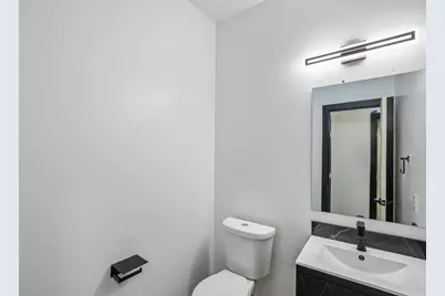 8607 Village Terrace, Houston, TX 77040 - Photo 39