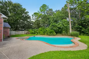 8607 Village Terrace, Houston, TX 77040 - Photo 43