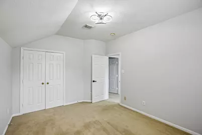 8607 Village Terrace, Houston, TX 77040 - Photo 27