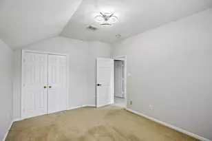 8607 Village Terrace, Houston, TX 77040 - Photo 27