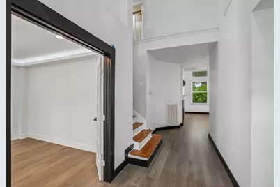 8607 Village Terrace, Houston, TX 77040 - Photo 5