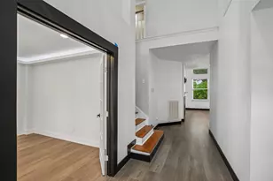 8607 Village Terrace, Houston, TX 77040 - Photo 5