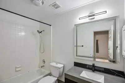 8607 Village Terrace, Houston, TX 77040 - Photo 33