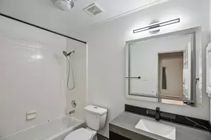 8607 Village Terrace, Houston, TX 77040 - Photo 33
