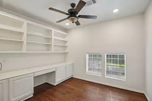 8607 Village Terrace, Houston, TX 77040 - Photo 23