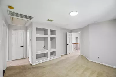 8607 Village Terrace, Houston, TX 77040 - Photo 31