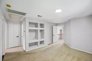 8607 Village Terrace, Houston, TX 77040 - Photo 31