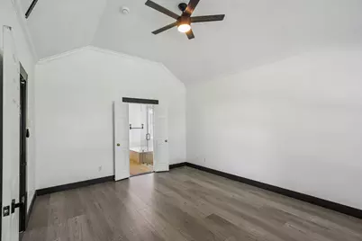8607 Village Terrace, Houston, TX 77040 - Photo 19