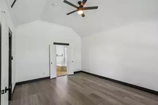 8607 Village Terrace, Houston, TX 77040 - Photo 19