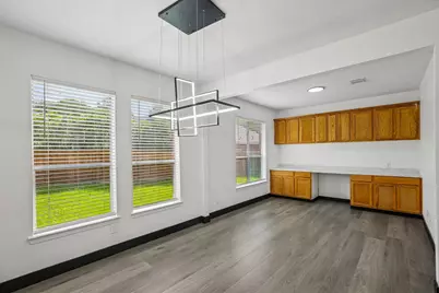 8607 Village Terrace, Houston, TX 77040 - Photo 13