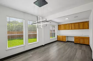 8607 Village Terrace, Houston, TX 77040 - Photo 13
